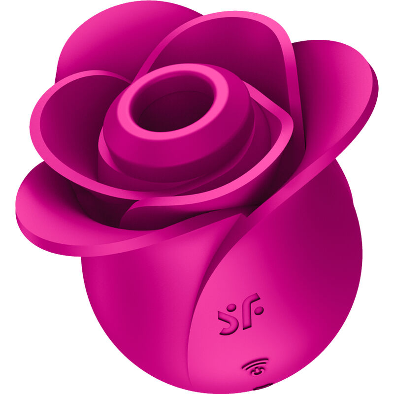 satisfyer-pro-2-modern-blossom-stimulateur-clitoridien-rose (3)