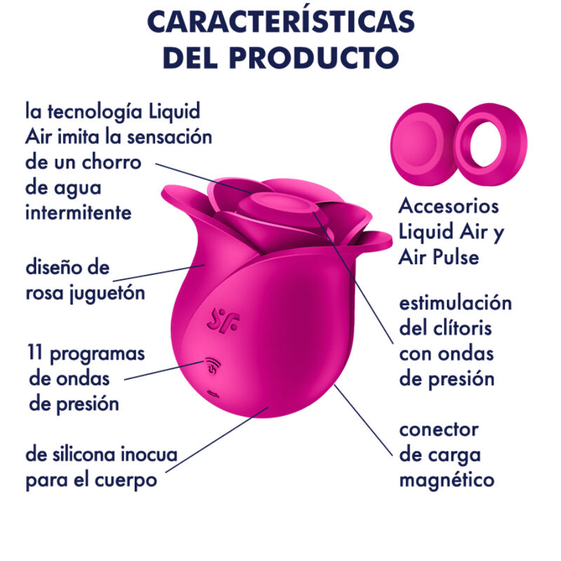 satisfyer-pro-2-modern-blossom-stimulateur-clitoridien-rose (6)