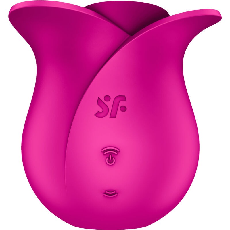 satisfyer-pro-2-modern-blossom-stimulateur-clitoridien-rose (4)