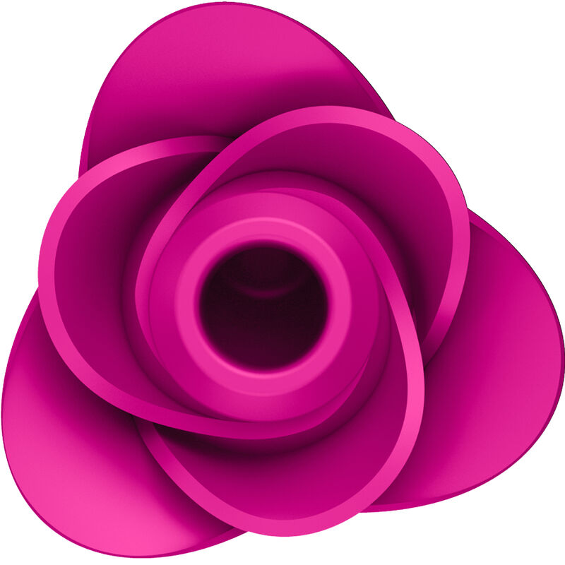 satisfyer-pro-2-modern-blossom-stimulateur-clitoridien-rose (5)