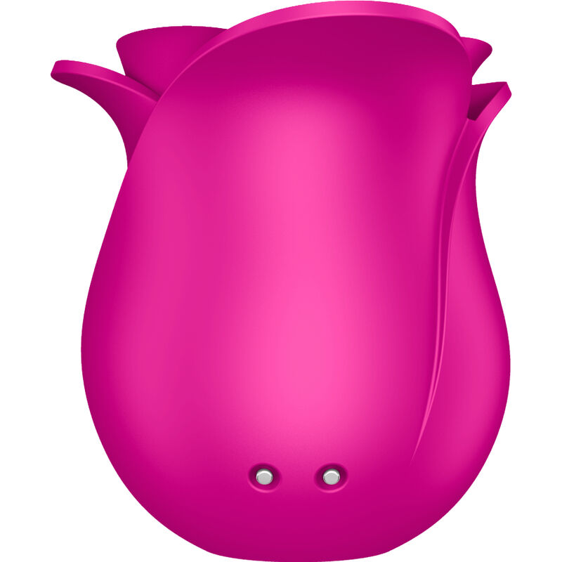 satisfyer-pro-2-modern-blossom-stimulateur-clitoridien-rose (8)
