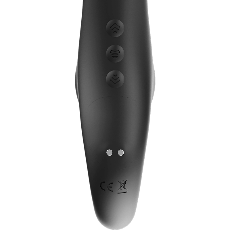 ibiza-vibromasseur-sans-sangle-telecommande-3-moteurs (8)
