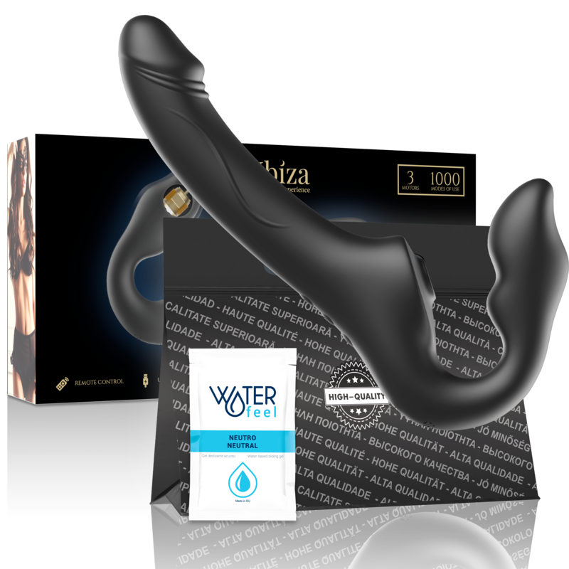 ibiza-vibromasseur-sans-sangle-telecommande-3-moteurs (12)