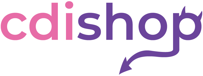 cdishop