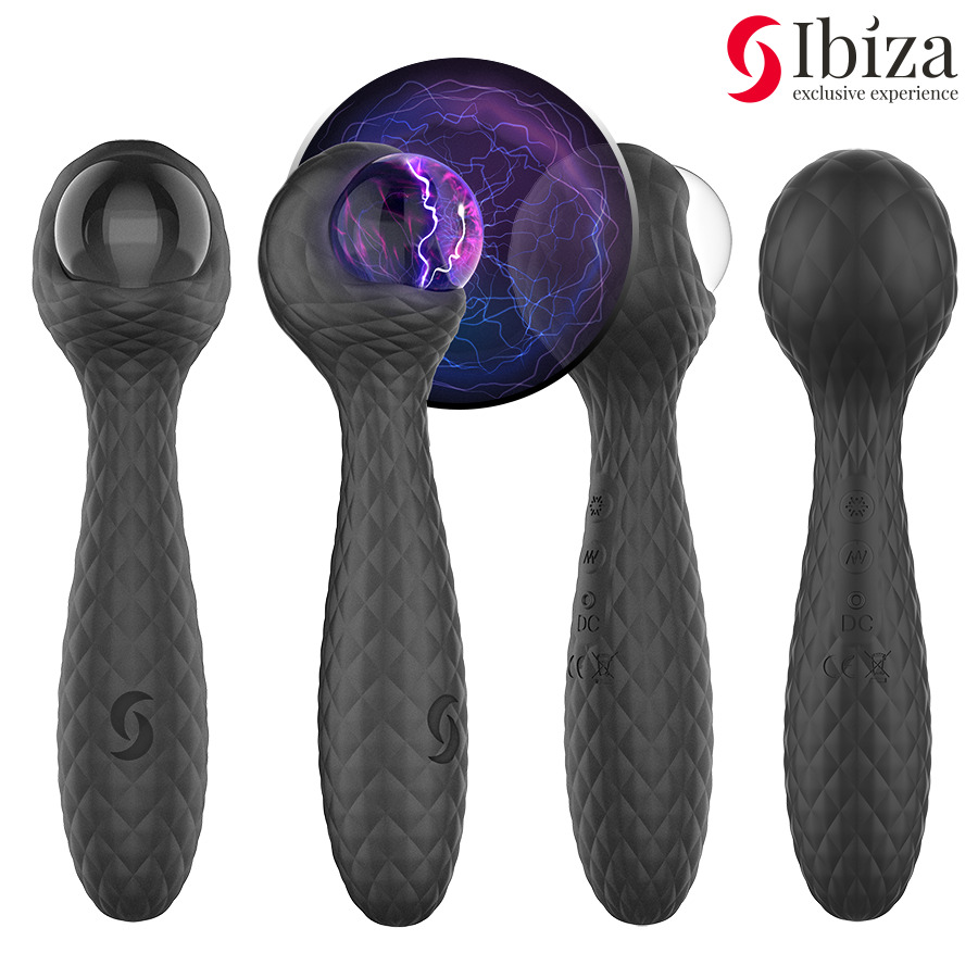 ibiza-vibromasseur-boule-plasma-stimulateur-lumineux (2)