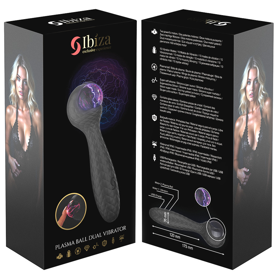 ibiza-vibromasseur-boule-plasma-stimulateur-lumineux (5)