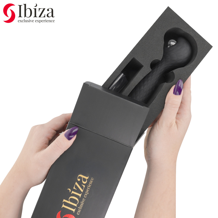 ibiza-vibromasseur-boule-plasma-stimulateur-lumineux (6)