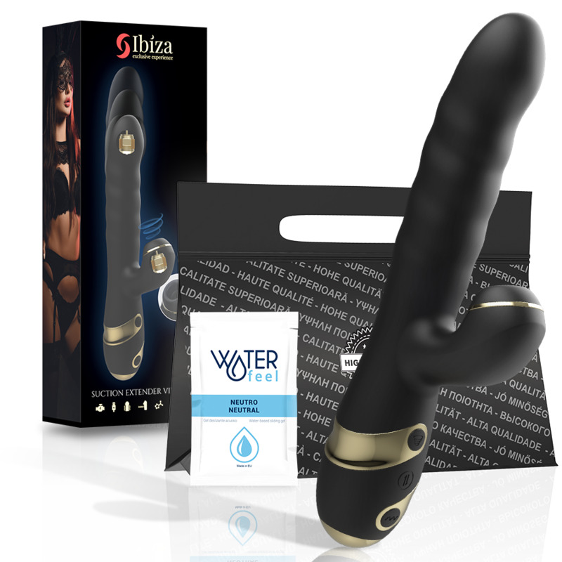 ibiza-stimulateur-clitoridien-up-down-aspiration-vibration (8)