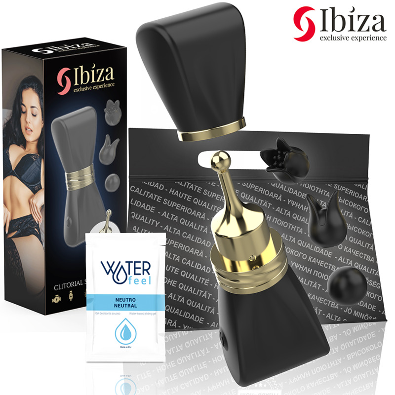 ibiza-stimulateur-clitoridien-3-embouts-bow (4)