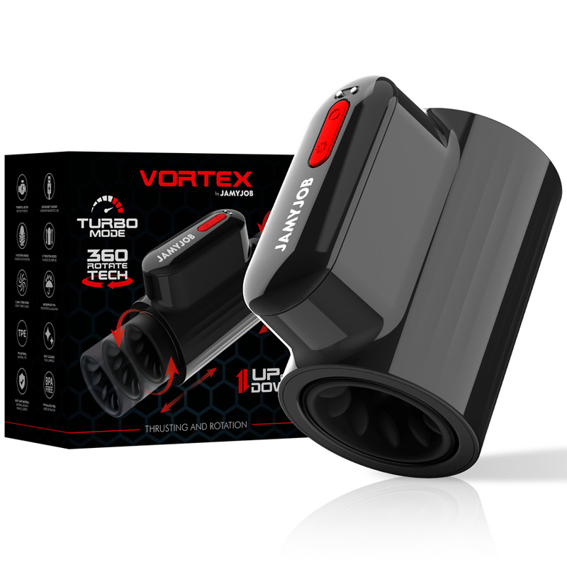 jamyjob-vortex-masturbateur-automatique-rotation-360-turbo (4)