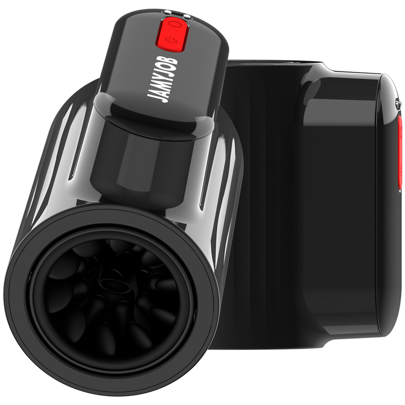 jamyjob-vortex-masturbateur-automatique-rotation-360-turbo (5)