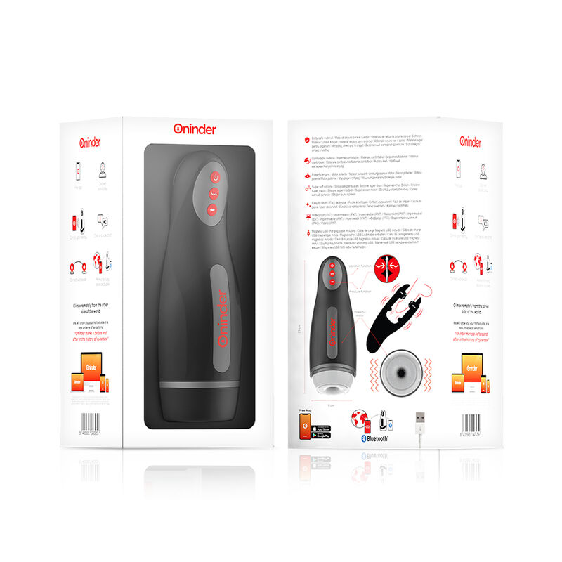 oninder-seoul-masturbateur-rechargeable-10-vitesses-application (5)