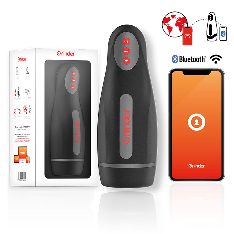 oninder-seoul-masturbateur-rechargeable-10-vitesses-application (4)