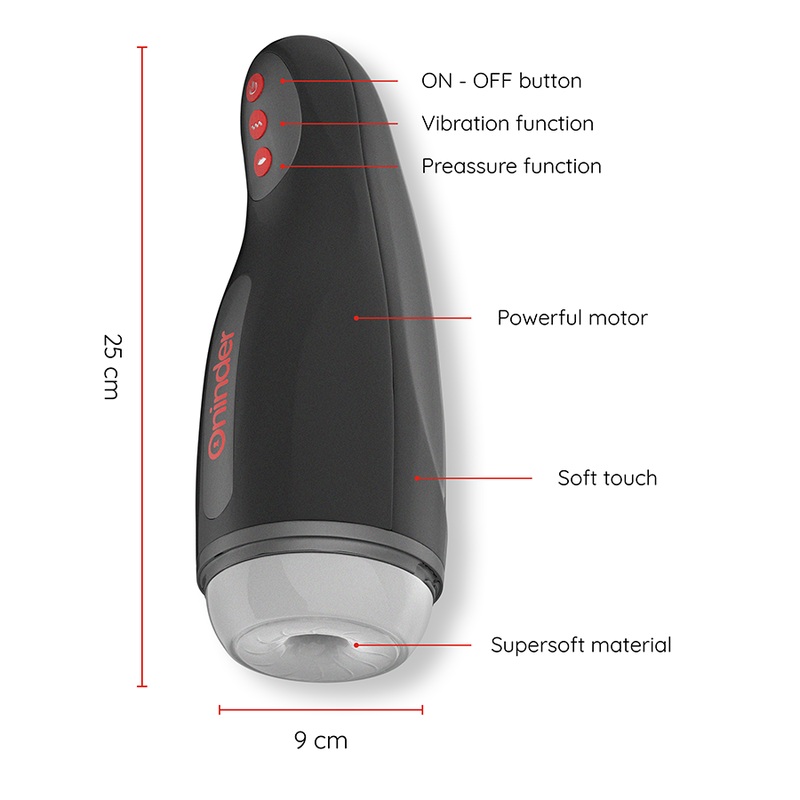 oninder-seoul-masturbateur-rechargeable-10-vitesses-application (7)