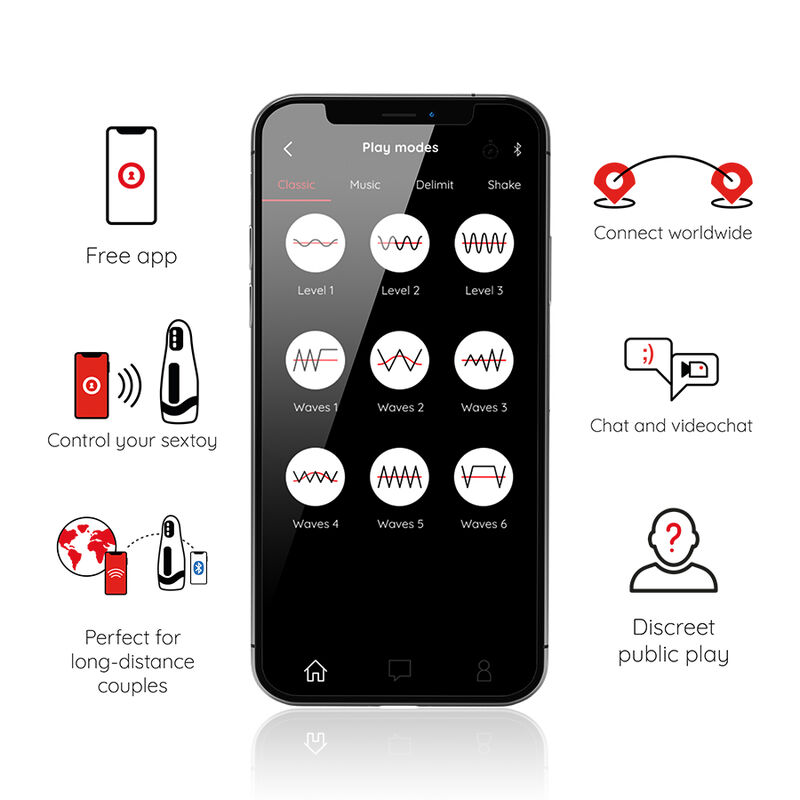 oninder-seoul-masturbateur-rechargeable-10-vitesses-application (3)