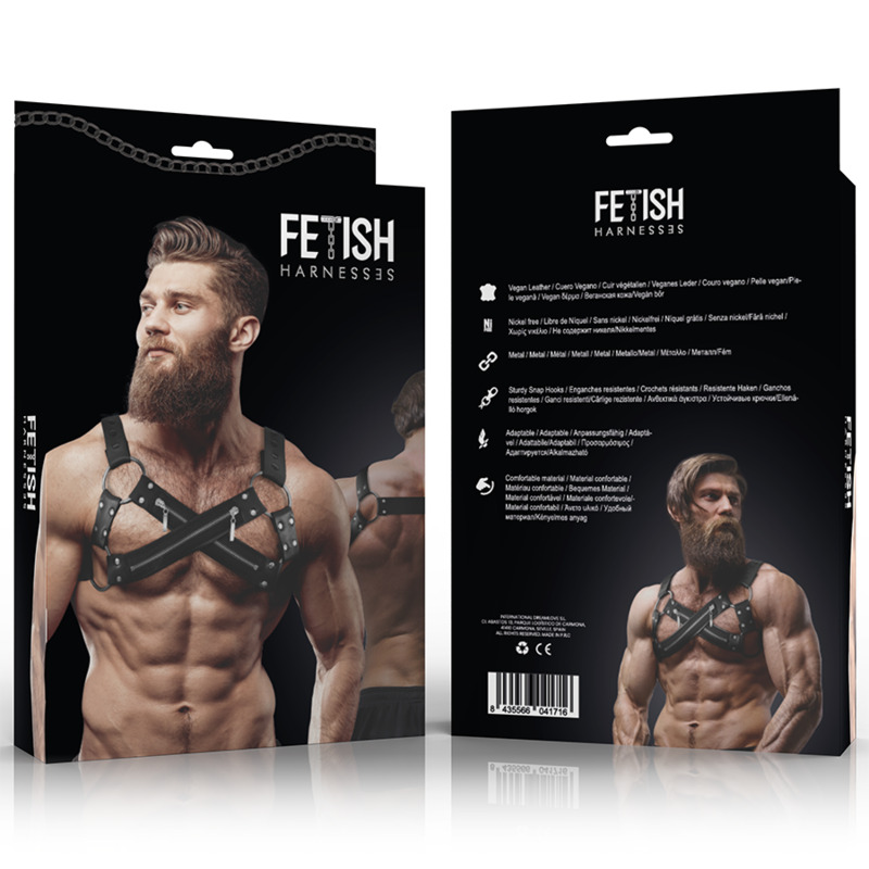 harnais-poitrine-homme-neoprene-croise-fetish-bdsm (1)