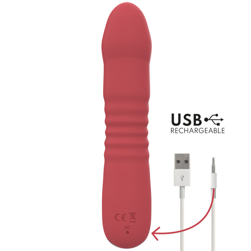 vibromasseur-point-g-va-et-vient-10-vibrations-rechargeable (5)