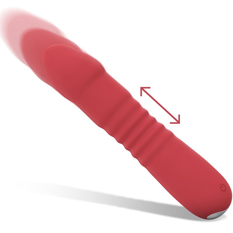 vibromasseur-point-g-va-et-vient-10-vibrations-rechargeable (1)