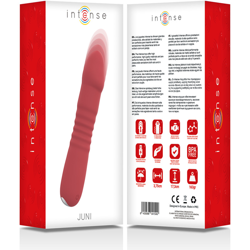 vibromasseur-point-g-va-et-vient-10-vibrations-rechargeable (4)