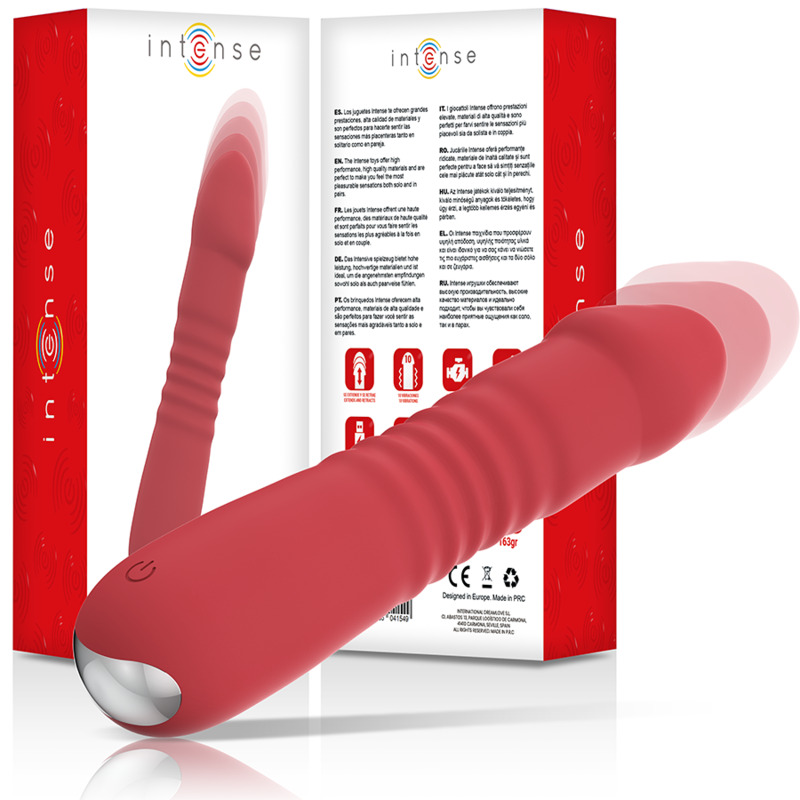 vibromasseur-point-g-va-et-vient-10-vibrations-rechargeable (3)