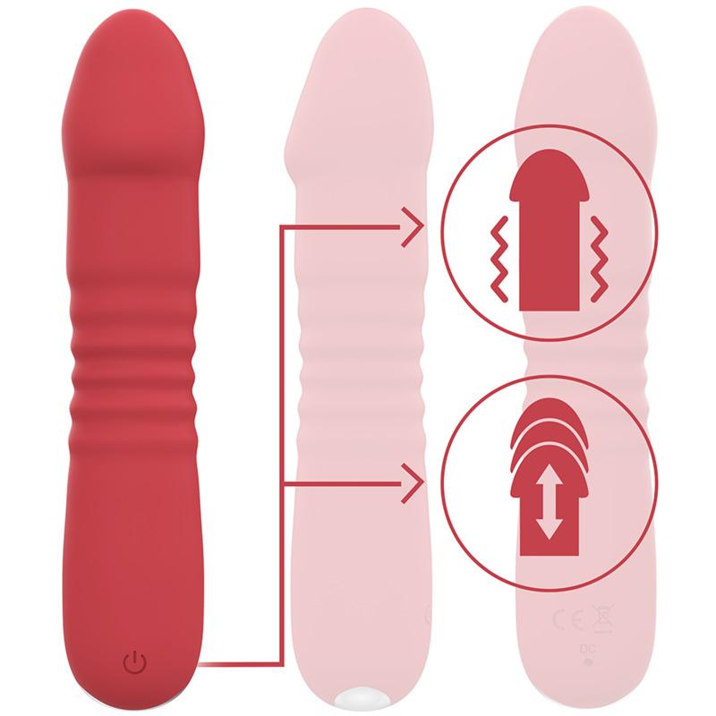 vibromasseur-point-g-va-et-vient-10-vibrations-rechargeable (2)