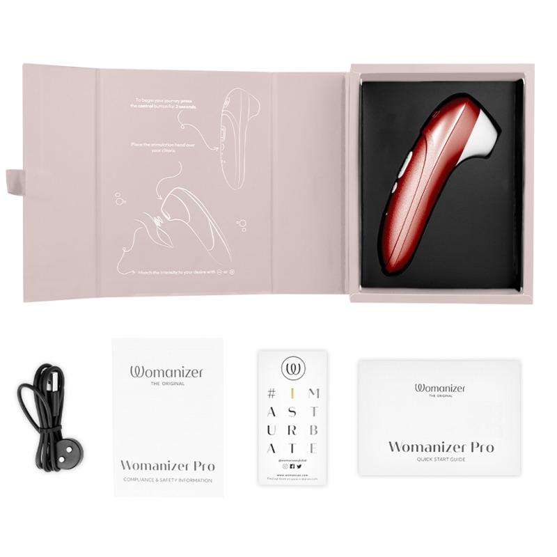 stimulateur-clitoridien-womanizer-pro-bordeaux-sans-contact (6)