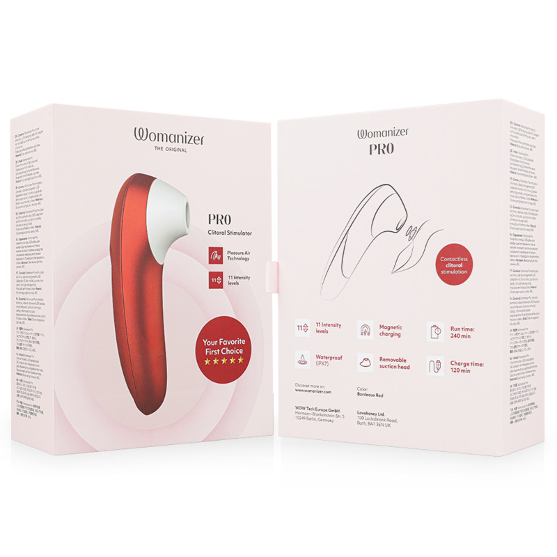 stimulateur-clitoridien-womanizer-pro-bordeaux-sans-contact (4)