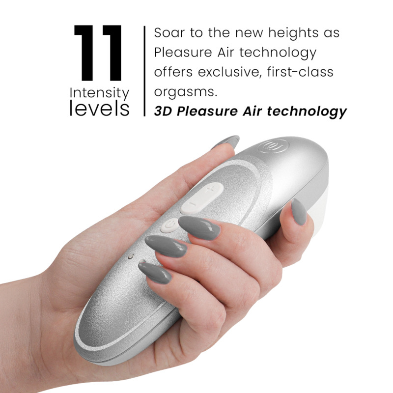 stimulateur-clitoridien-womanizer-pro-gris-argente-rechargeable (2)