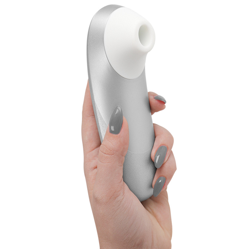 stimulateur-clitoridien-womanizer-pro-gris-argente-rechargeable (6)