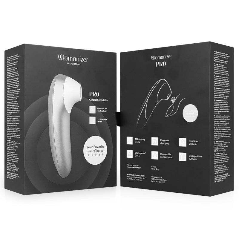 stimulateur-clitoridien-womanizer-pro-gris-argente-rechargeable (7)