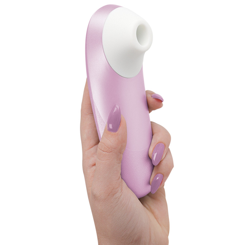 stimulateur-clitoridien-womanizer-pro-lilas-rechargeable (5)