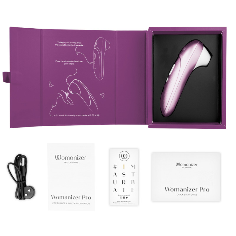 stimulateur-clitoridien-womanizer-pro-lilas-rechargeable (4)