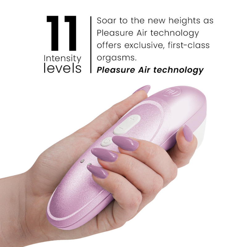 stimulateur-clitoridien-womanizer-pro-lilas-rechargeable (1)