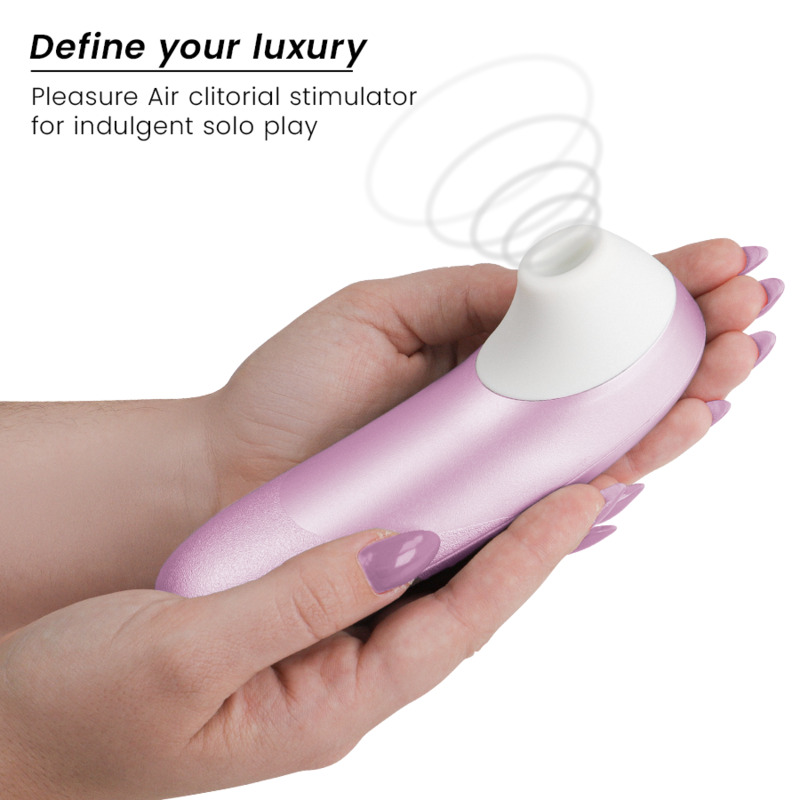 stimulateur-clitoridien-womanizer-pro-lilas-rechargeable (6)