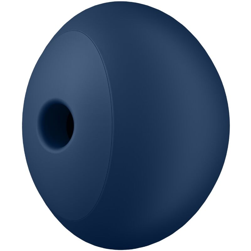 stimulateur-clitoridien-satisfyer-air-power-4-bleu (3)