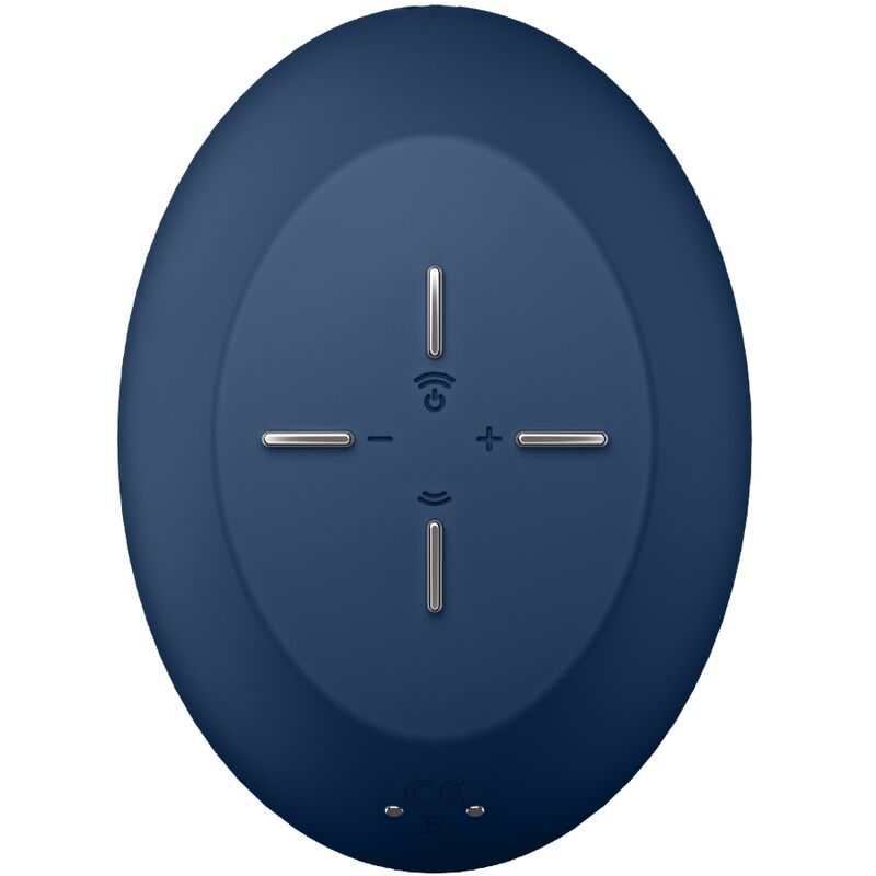 stimulateur-clitoridien-satisfyer-air-power-4-bleu (4)