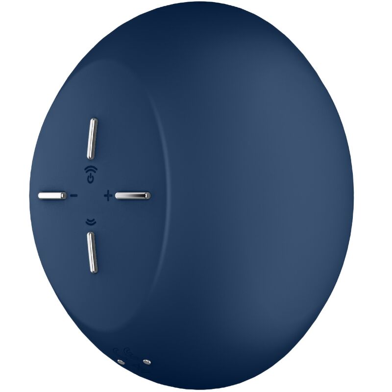 stimulateur-clitoridien-satisfyer-air-power-4-bleu (7)