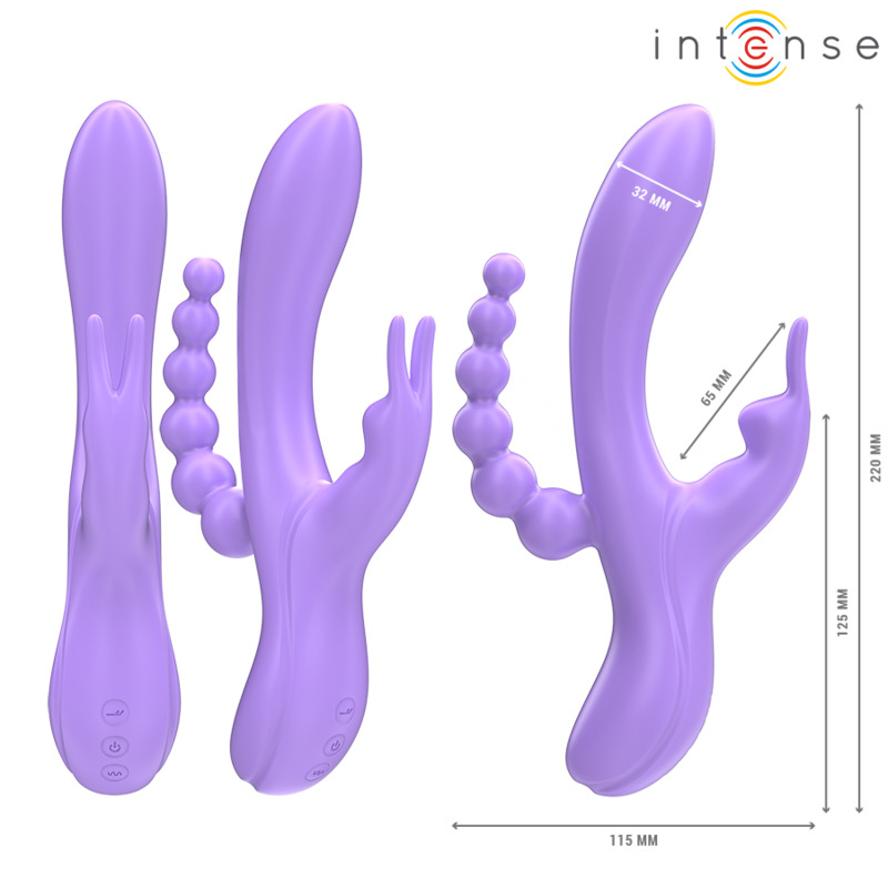 vibromasseur-lapin-triple-stimulation-intense-miko-violet (2)