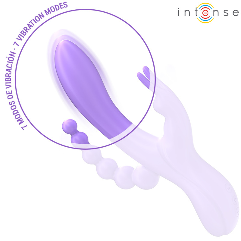 vibromasseur-lapin-triple-stimulation-intense-miko-violet (4)