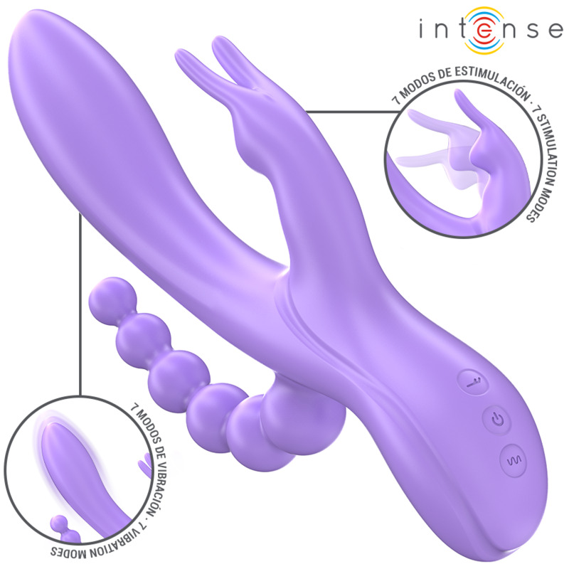 vibromasseur-lapin-triple-stimulation-intense-miko-violet (1)