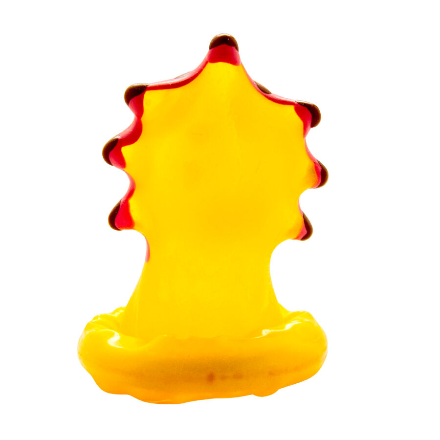 Préservatifs fantaisie peints à la main sœur Sister, vue 4 sur 4