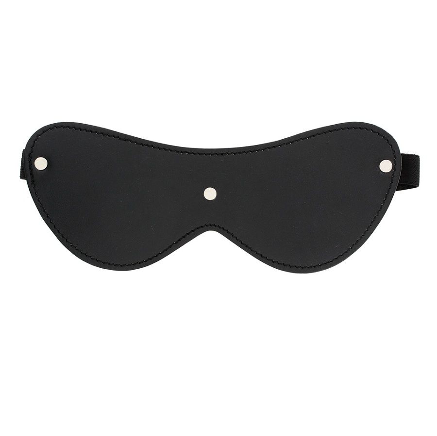 kit de démarrage BDSM Juste pour vous Toyjoy 4