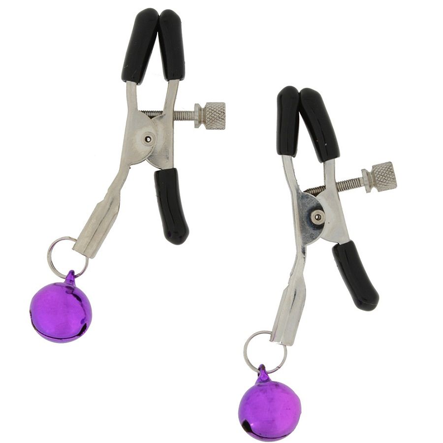 kit de démarrage BDSM Juste pour vous Toyjoy 5