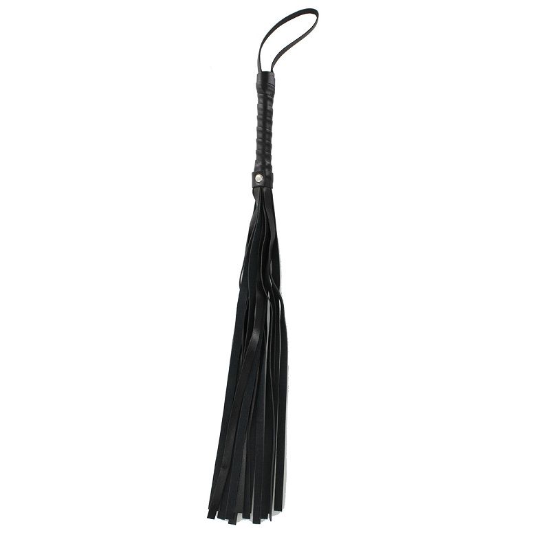 kit de démarrage BDSM Juste pour vous Toyjoy 7