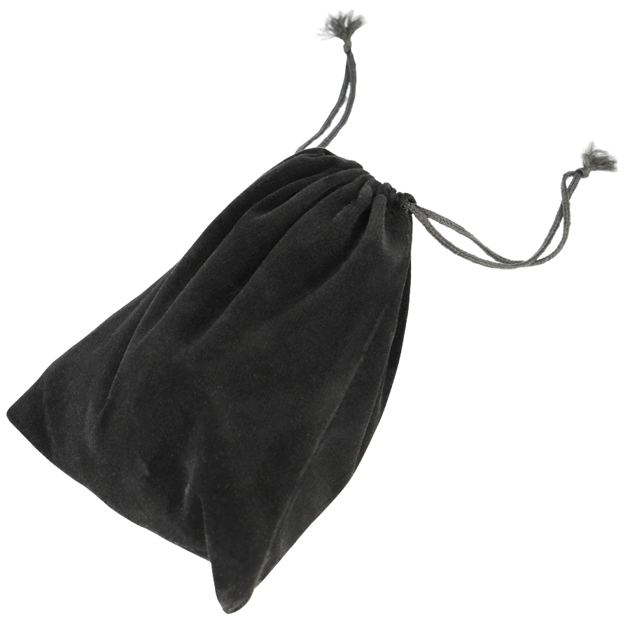 cage de chasteté en acier inoxydable à pointes avec serrure 14 cm Metal Hard 3