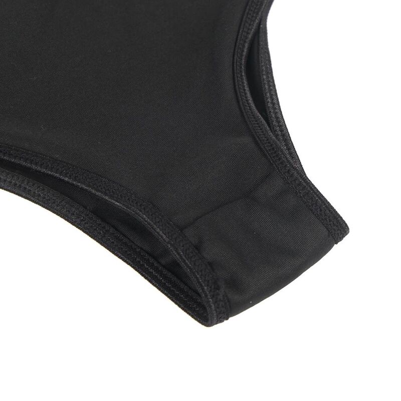 Ensemble soutien-gorge et culotte Subblime, vue 6