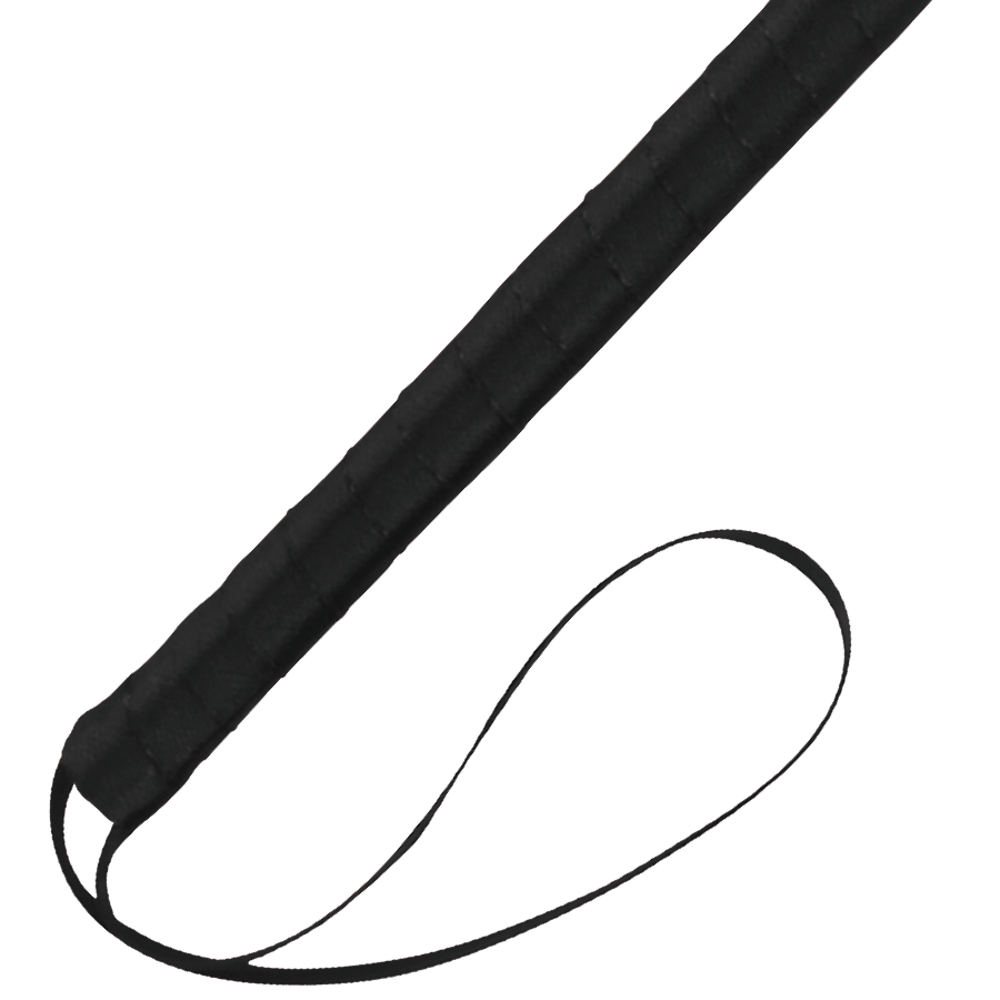 stylo à plume stimulant noir Lux Darkness 3