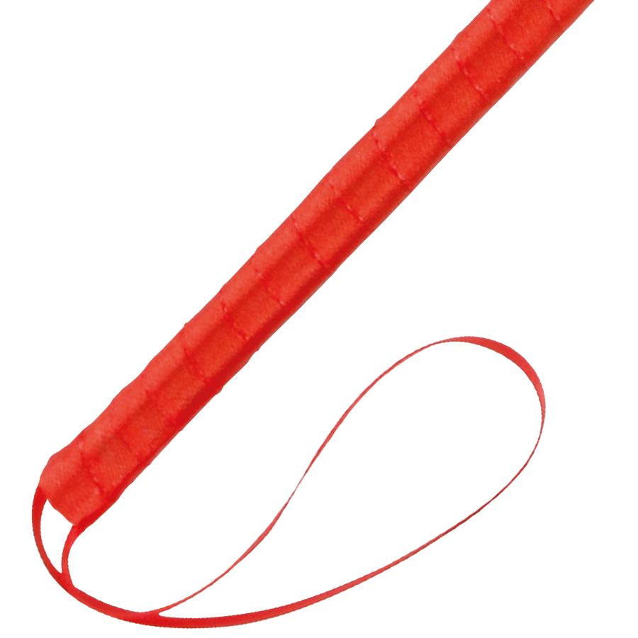 stylo à plume stimulant rouge 24 cm Darkness 4