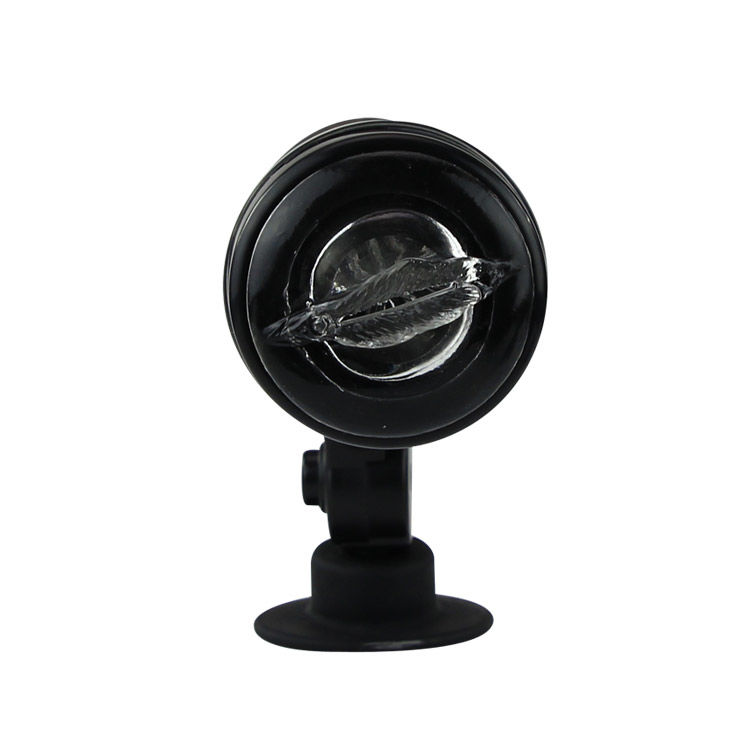 masturbateur automatique rotatif 5 fonctions USB ou piles avec support Rotation Lover Baile 8
