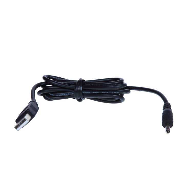 masturbateur automatique rotatif 5 fonctions USB ou piles avec support Rotation Lover Baile 12